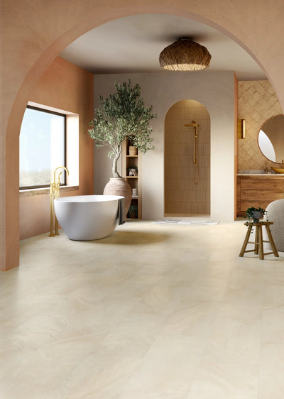 Dune-Luxury Vinyl Tile-Mannington-KNB Mills