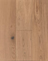 Herregan Hardwood