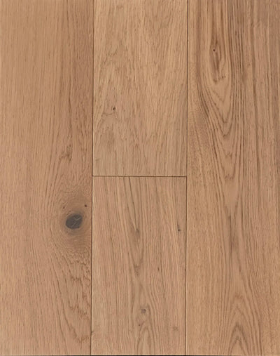 Herregan Hardwood