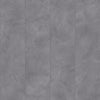 Duo-Luxury Vinyl Tile-Armstrong Flooring-ST515-KNB Mills