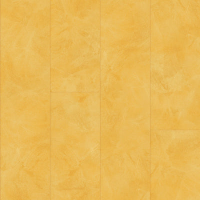 Duo-Luxury Vinyl Tile-Armstrong Flooring-ST516-KNB Mills