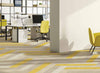 Duo-Luxury Vinyl Tile-Armstrong Flooring-ST2PR-KNB Mills
