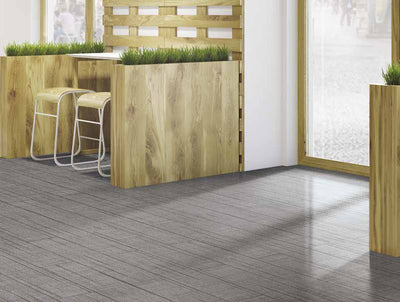 Duo-Luxury Vinyl Tile-Armstrong Flooring-ST2PR-KNB Mills