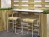 Duo-Luxury Vinyl Tile-Armstrong Flooring-ST2PR-KNB Mills