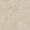 Duo-Luxury Vinyl Tile-Armstrong Flooring-ST511-KNB Mills