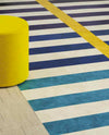 Duo-Luxury Vinyl Tile-Armstrong Flooring-ST2PR-KNB Mills