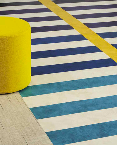 Duo-Luxury Vinyl Tile-Armstrong Flooring-ST2PR-KNB Mills