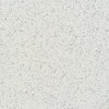 Johnsonite Inertia Sports Rubber Tile-Sport Floor-Tarkett-Dusty Palouse-KNB Mills