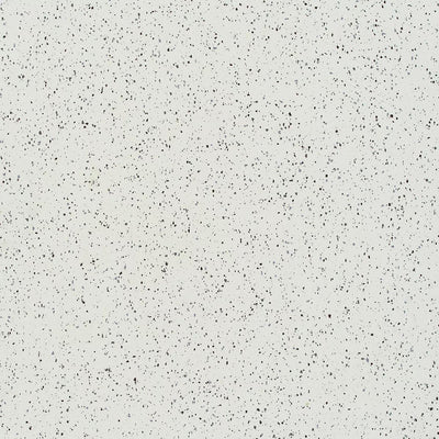 Johnsonite Inertia Sports Rubber Tile-Sport Floor-Tarkett-Dusty Palouse-KNB Mills