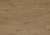 Dwell-Luxury Vinyl Tile-Mannington-Haven-KNB Mills