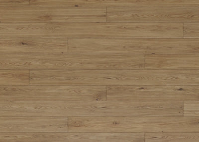 Dwell-Luxury Vinyl Tile-Mannington-Haven-KNB Mills