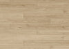 Dwell-Luxury Vinyl Tile-Mannington-Retreat-KNB Mills