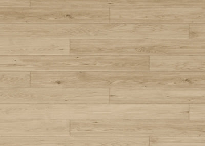 Dwell-Luxury Vinyl Tile-Mannington-Retreat-KNB Mills