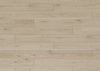 Dwell-Luxury Vinyl Tile-Mannington-Sanctum-KNB Mills