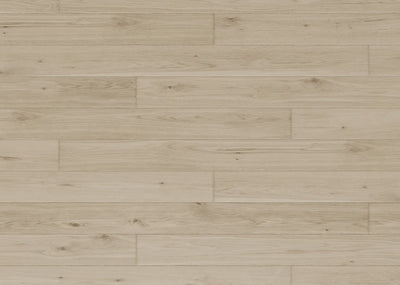 Dwell-Luxury Vinyl Tile-Mannington-Sanctum-KNB Mills