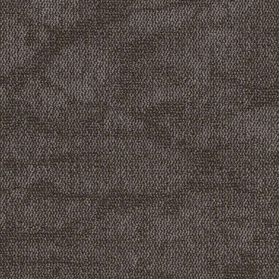 Grounded Spaces