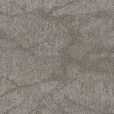 Grounded Spaces