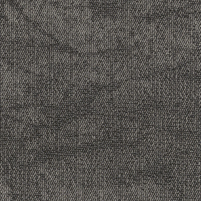 Grounded Spaces
