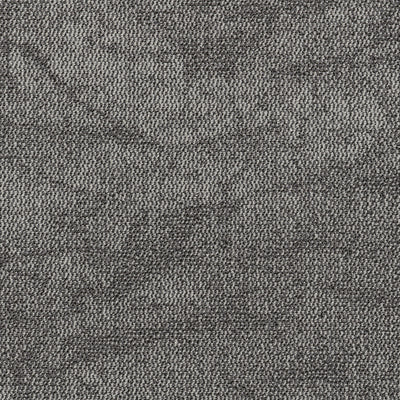Grounded Spaces