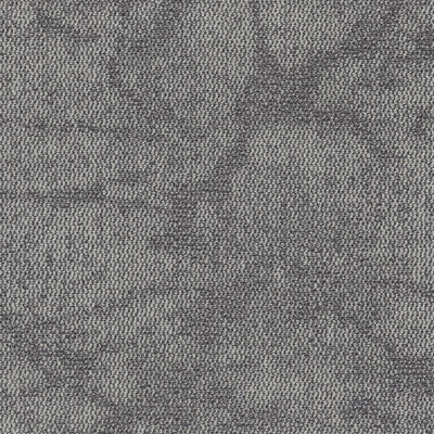Grounded Spaces
