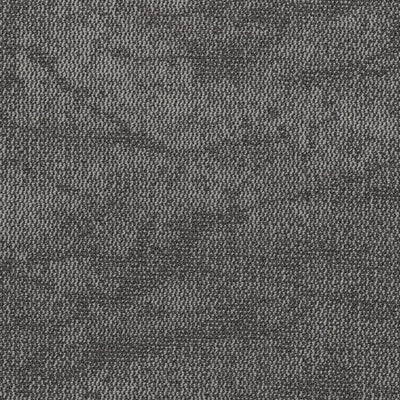 Grounded Spaces