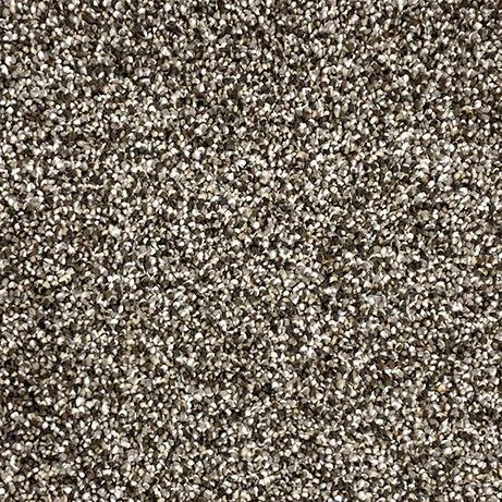 Easy Living-Broadloom Carpet-Gulistan Floors-KNB Mills