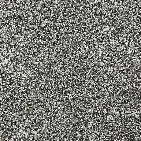 Easy Living-Broadloom Carpet-Gulistan Floors-G3730.jpg-KNB Mills