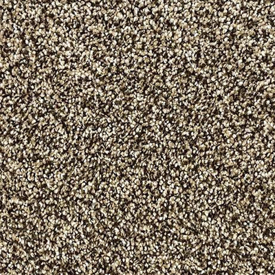 Easy Living-Broadloom Carpet-Gulistan Floors-G9361-1.jpg-KNB Mills