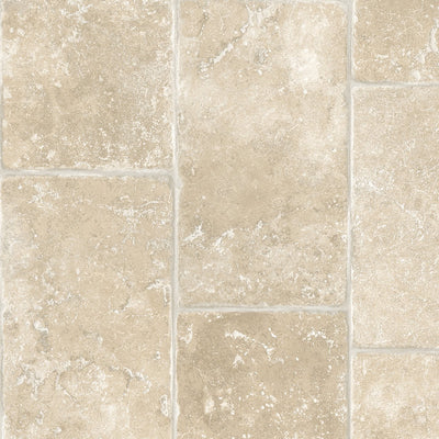 Easy Living-Luxury Sheet-Tarkett-Colorado Stone White Dove-KNB Mills