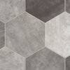 Easy Living-Luxury Sheet-Tarkett-Hex Castlerock-KNB Mills