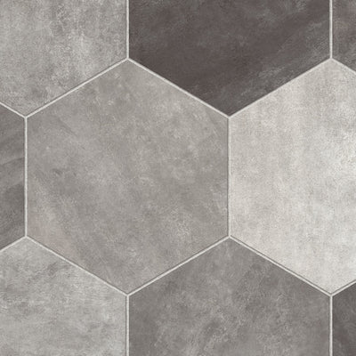 Easy Living-Luxury Sheet-Tarkett-Hex Castlerock-KNB Mills