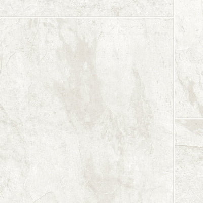 Easy Living-Luxury Sheet-Tarkett-Modern Slate Dove-KNB Mills