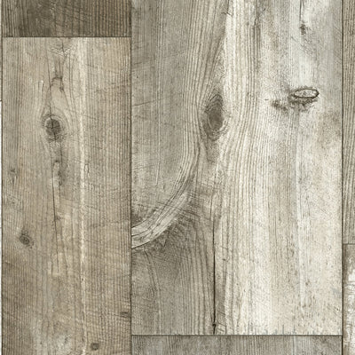 Easy Living-Luxury Sheet-Tarkett-Remix Driftwood-KNB Mills