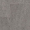 Easy Living-Luxury Sheet-Tarkett-Waystone Cool Grey-KNB Mills