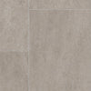 Easy Living-Luxury Sheet-Tarkett-Waystone Greige-KNB Mills