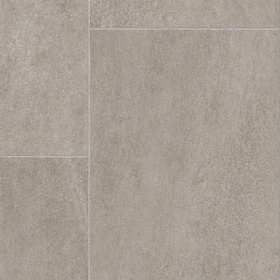 Easy Living-Luxury Sheet-Tarkett-Waystone Greige-KNB Mills