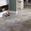 Easy Living-Luxury Sheet-Tarkett-Waystone Greige-KNB Mills