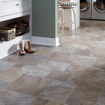 Easy Living-Luxury Sheet-Tarkett-Waystone Greige-KNB Mills
