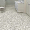 Easy Living-Luxury Sheet-Tarkett-Waystone Greige-KNB Mills