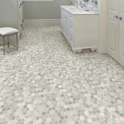Easy Living-Luxury Sheet-Tarkett-Waystone Greige-KNB Mills