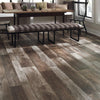 Easy Living-Luxury Sheet-Tarkett-Waystone Greige-KNB Mills