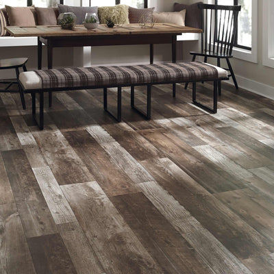 Easy Living-Luxury Sheet-Tarkett-Waystone Greige-KNB Mills