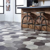 Easy Living-Luxury Sheet-Tarkett-Waystone Greige-KNB Mills