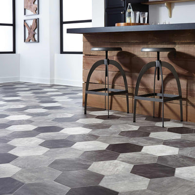 Easy Living-Luxury Sheet-Tarkett-Waystone Greige-KNB Mills