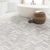 Easy Living-Luxury Sheet-Tarkett-Waystone Greige-KNB Mills