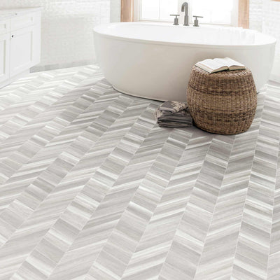 Easy Living-Luxury Sheet-Tarkett-Waystone Greige-KNB Mills
