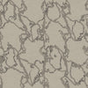 Eccentric Repeat 01-Custom Carpet-KNB Mills-KNB Mills