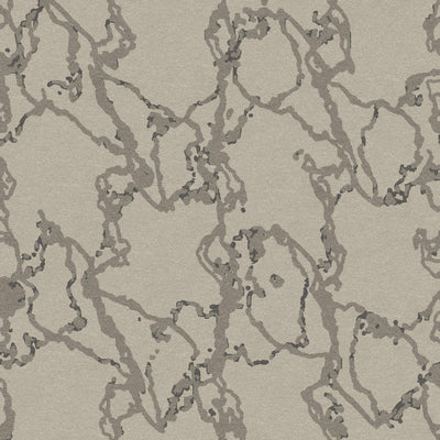 Eccentric Repeat 01-Custom Carpet-KNB Mills-KNB Mills
