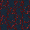 Eccentric Repeat 01-Custom Carpet-KNB Mills-KNB Mills