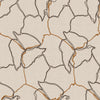 Eccentric Repeat 02-Custom Carpet-KNB Mills-KNB Mills